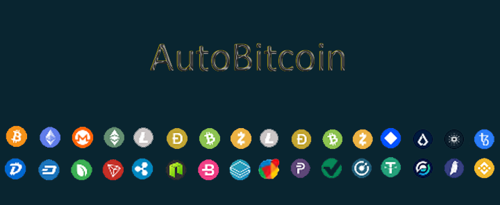 Autobitcoin