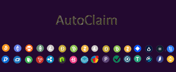 Autoclaim