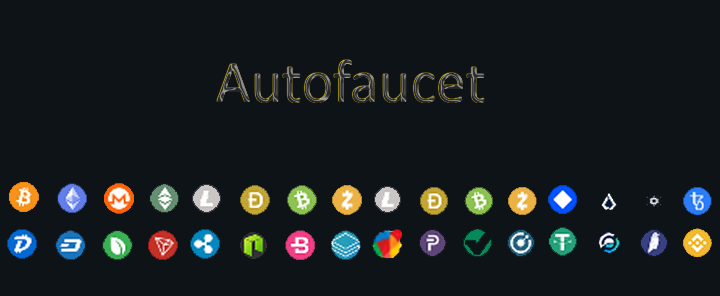 Autofaucet-org