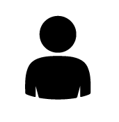 Icone particulier-02
