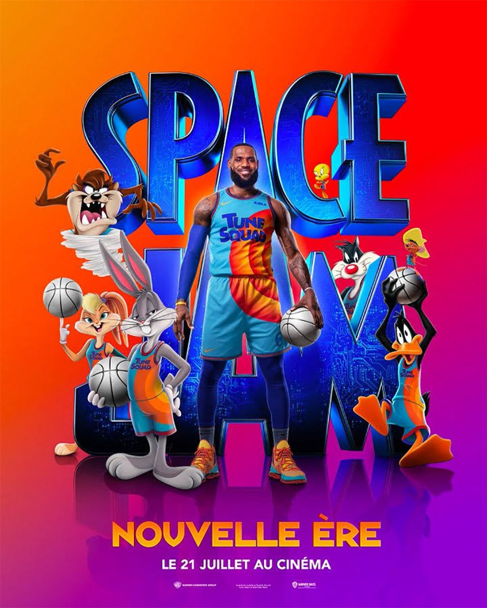 Space-jame-2-film 0000984960