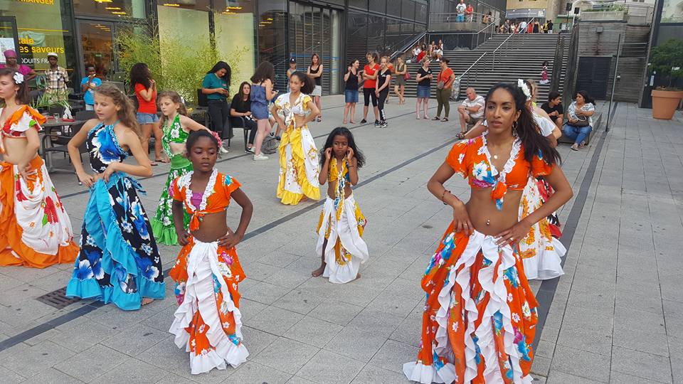 Fete de la musique 2017 angers2