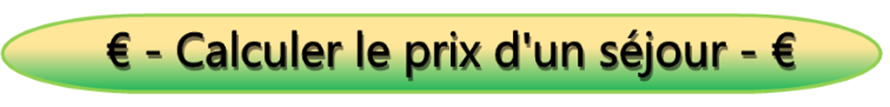 Prix-bouton