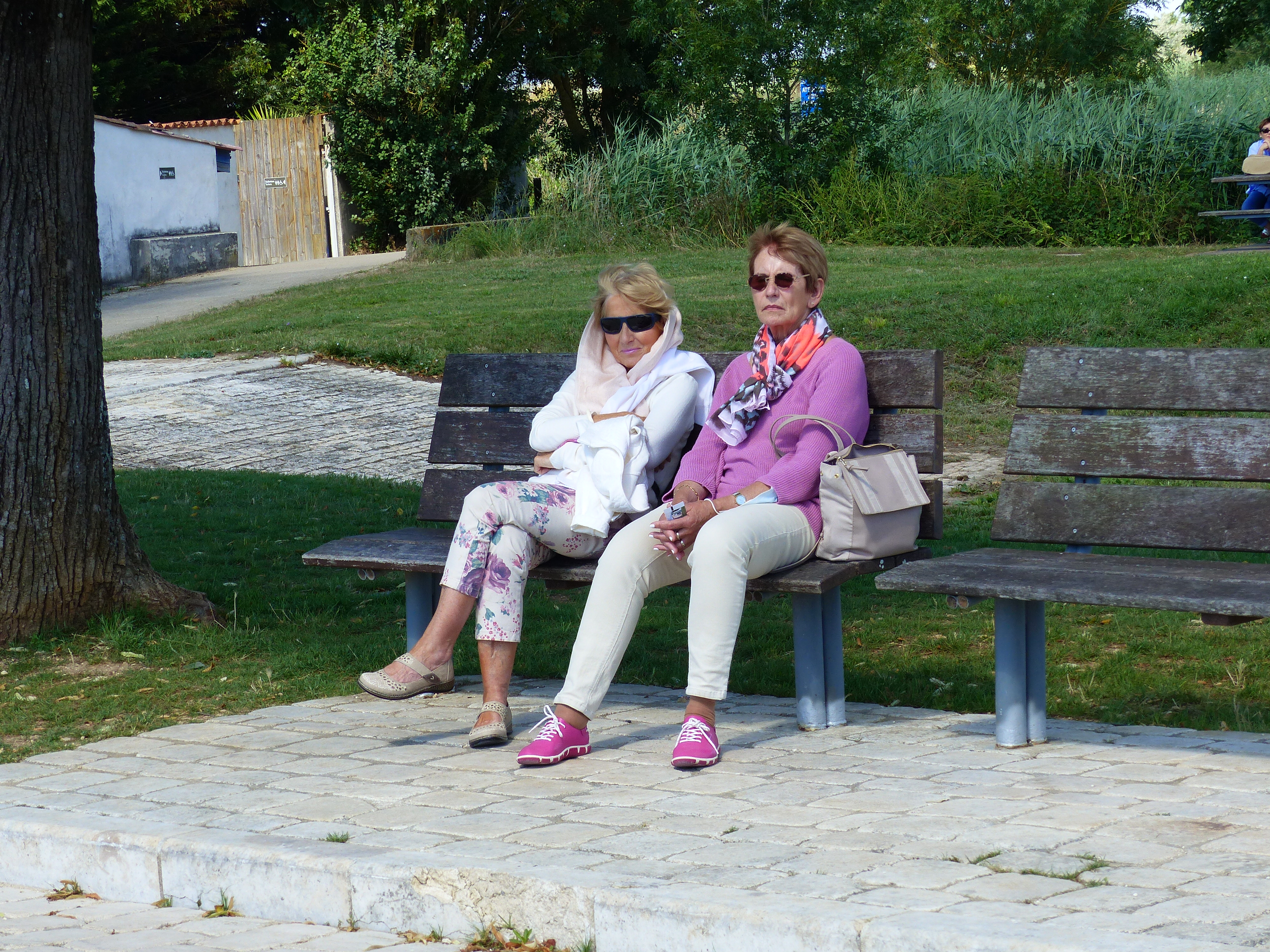 P1080301