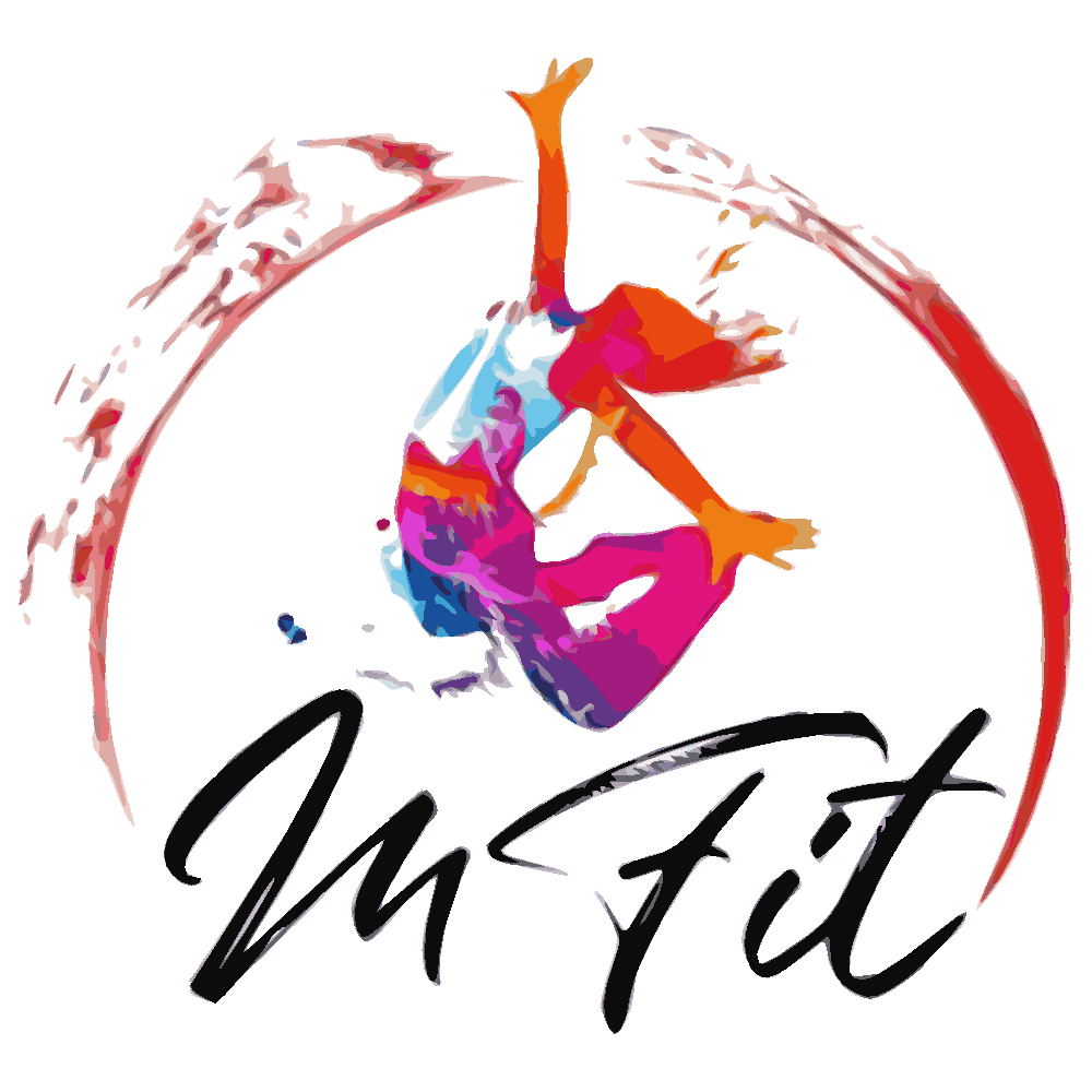 Logo-Mfit