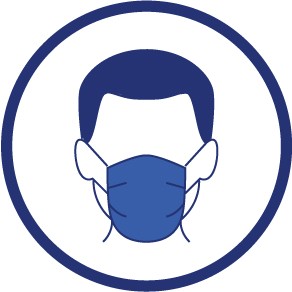 Adhesif-logo-port-masque-obligatoire