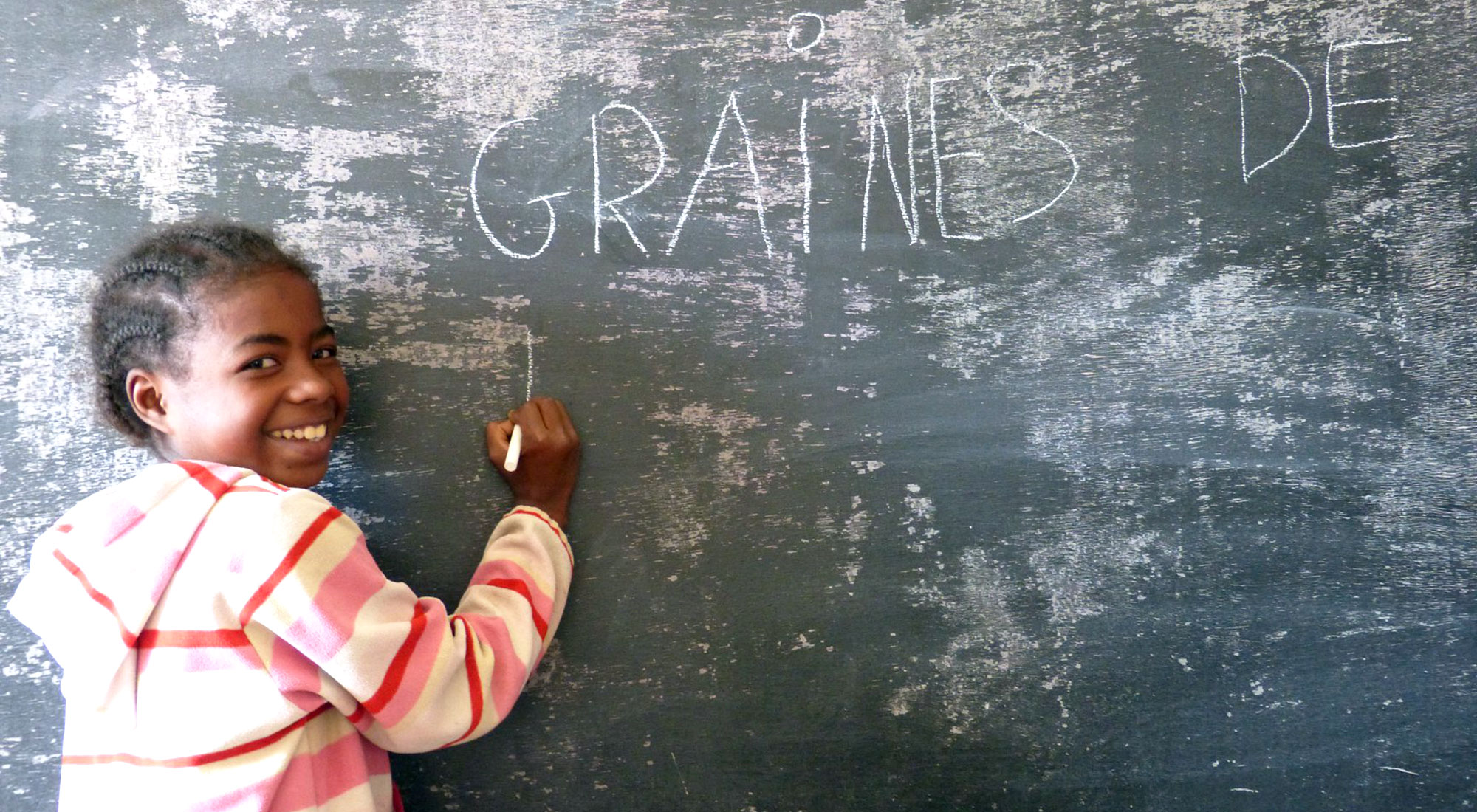 2018 fb ecole graines-de-bitume r