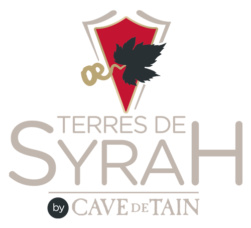 Terres de Syrah