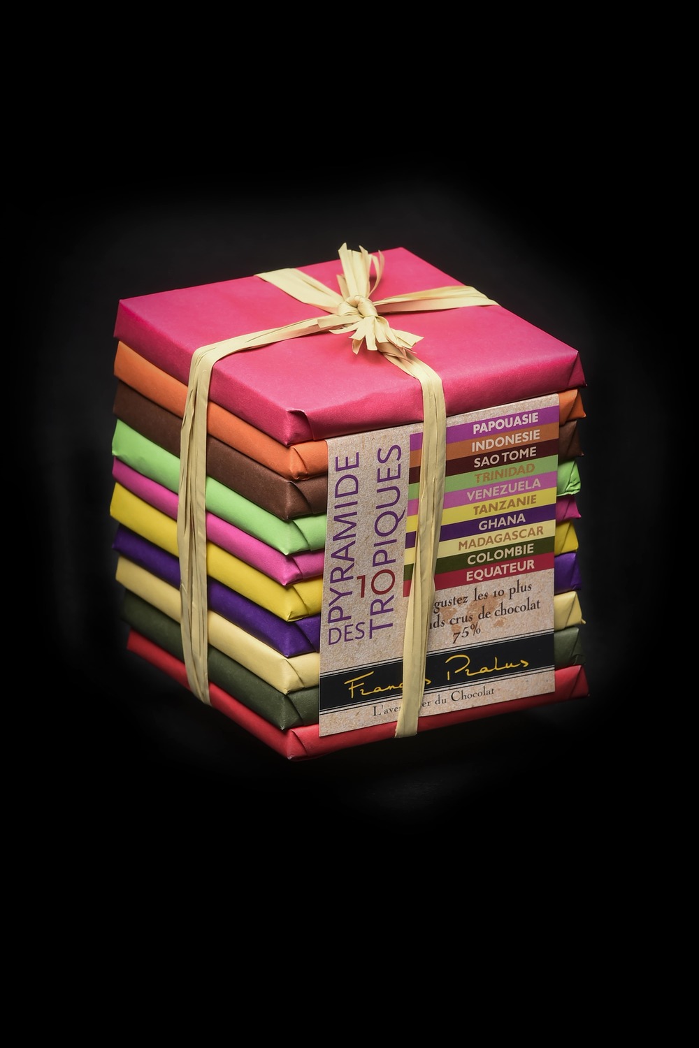La-pyramide-des-tropiques-500g-1-