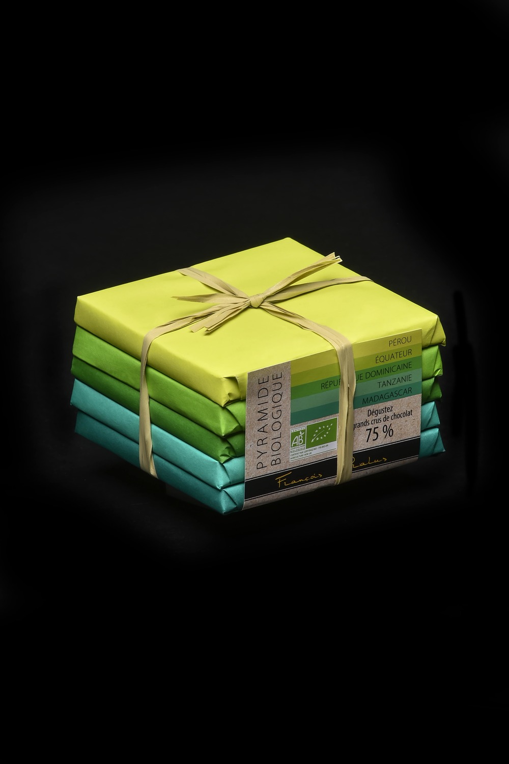 La-pyramide-bio-250g