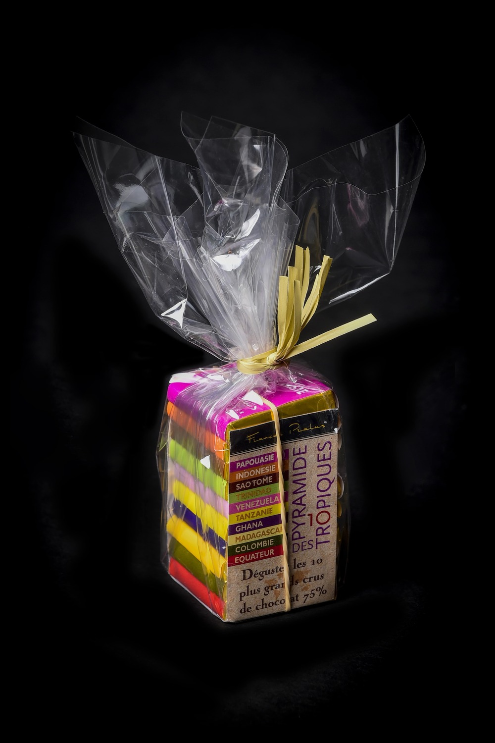 La-mini-pyramide-des-tropiques-50g