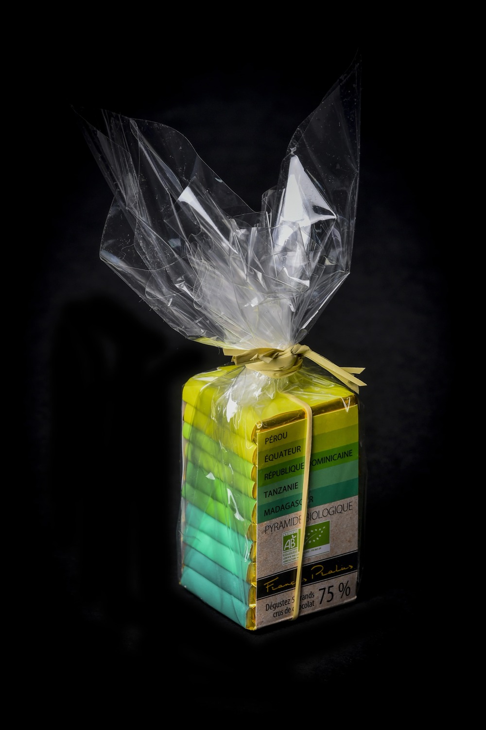La-mini-pyramide-bio-50g