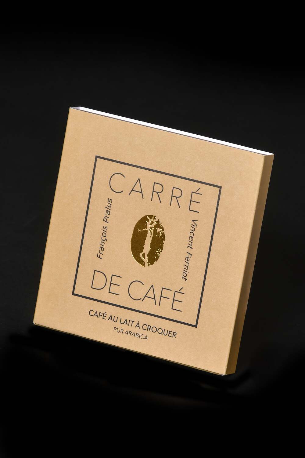 Carre-de-cafe-r-lait-50g