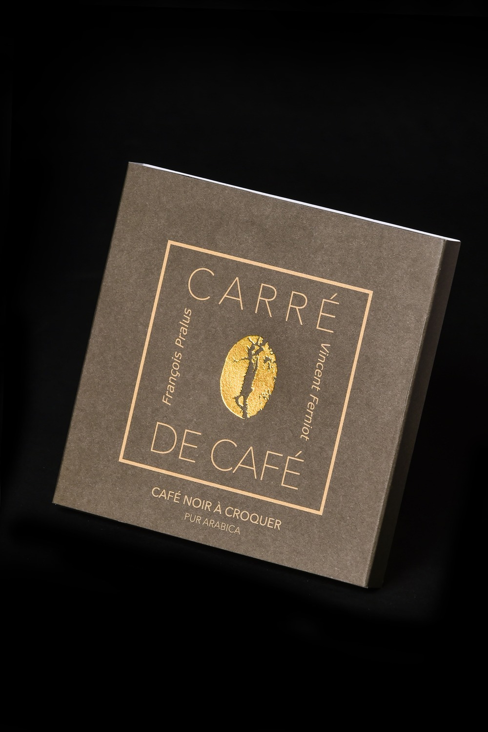 Carre-de-cafe-r-noir-50g