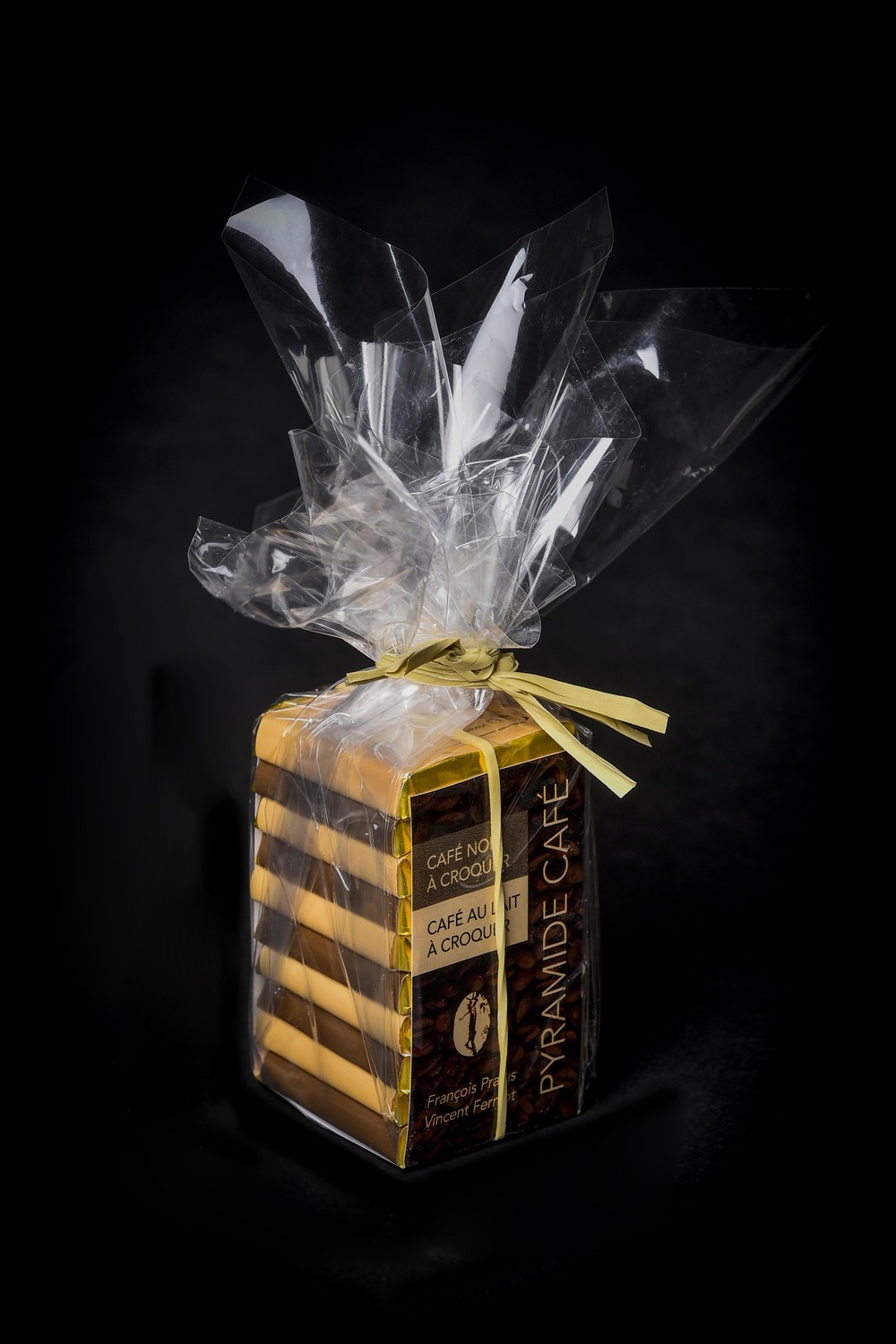 Mini-pyramide-carre-de-cafe-r-50g