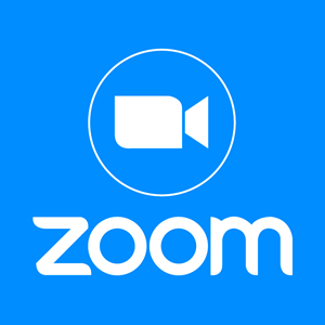 Zoom-fondo-azul-vertical-logo-8246E36E95-seeklogo-com