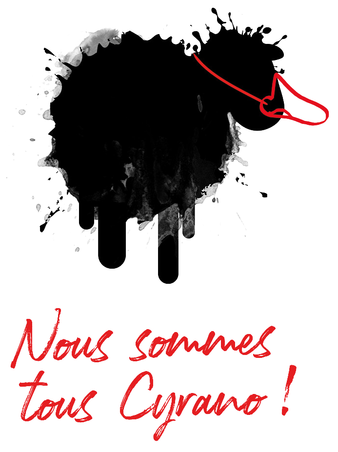 Logo-moutons-cyranos