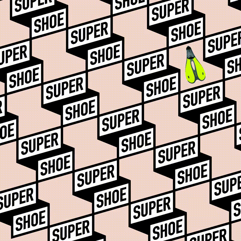 Supershoe-800x800