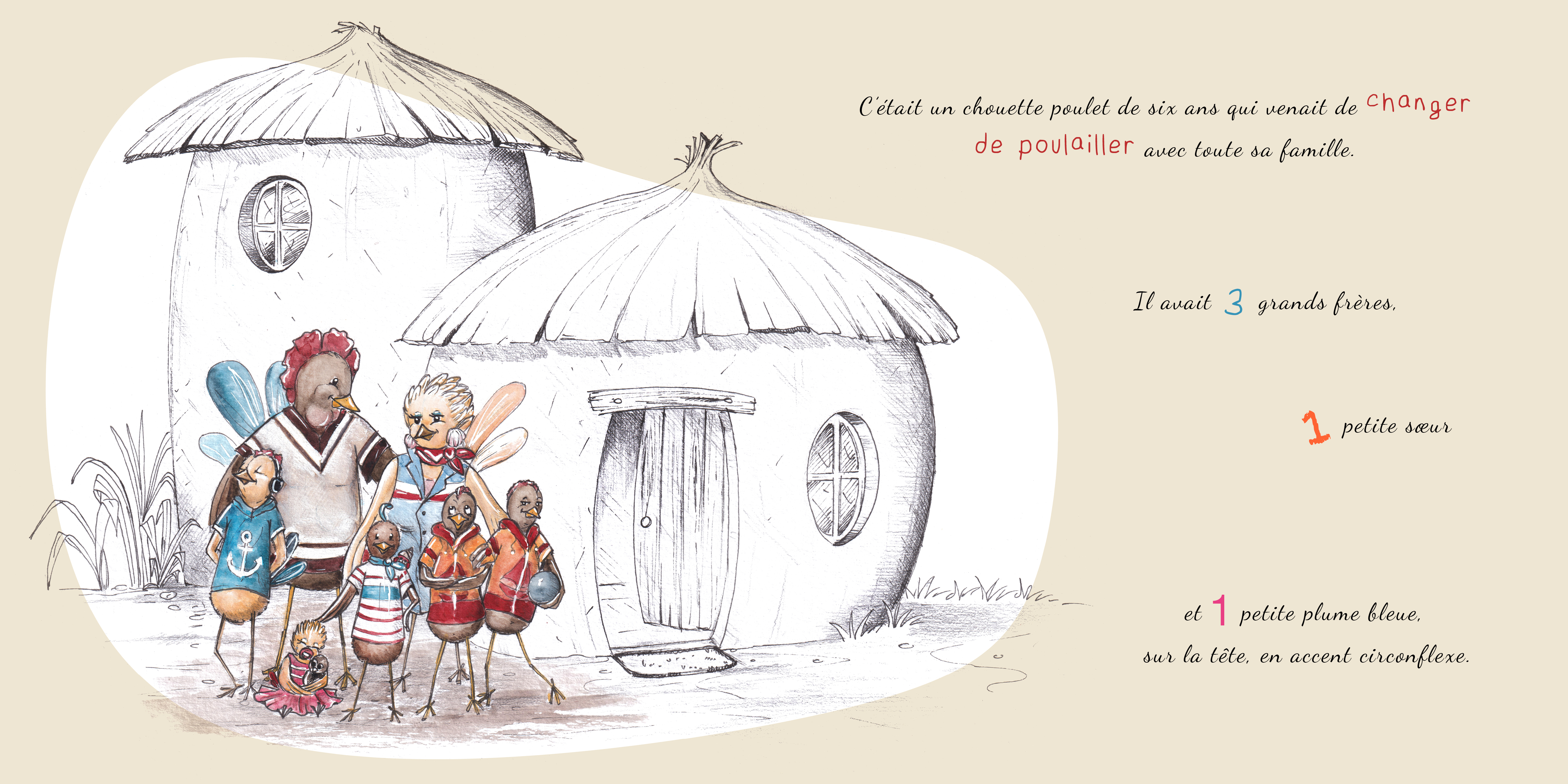 Le nouveau de l ecole livre format numerique4