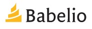 Babelio