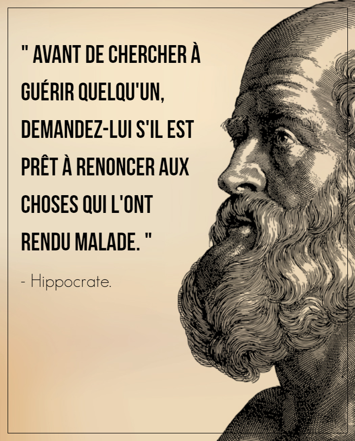Avant-de-guerir-quelqu-un