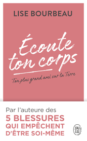 Ecoute-ton-corps
