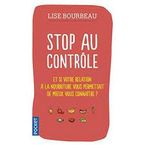 Stop-au-controle
