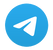 Telegram logo
