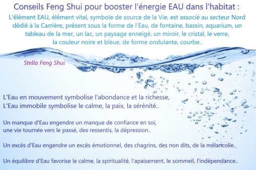 Element-Eau