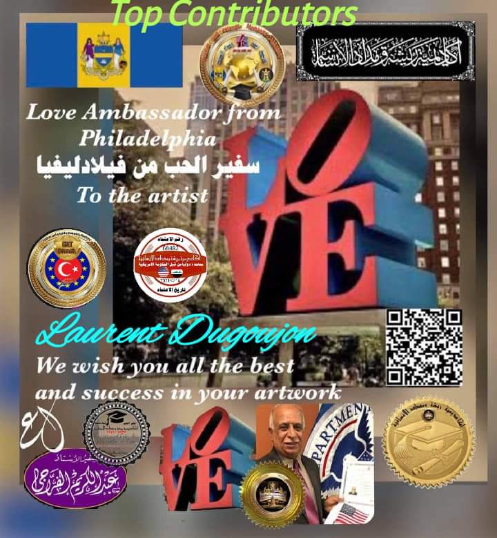 FB IMG 1626875316673