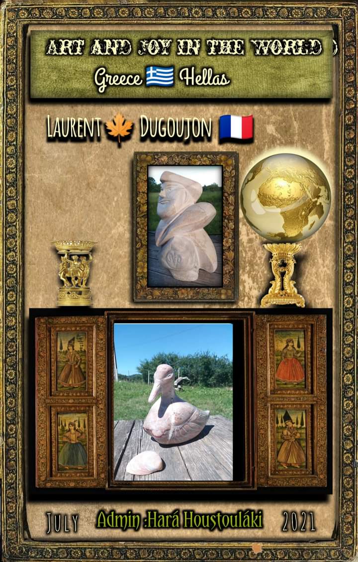 FB IMG 1628063605213