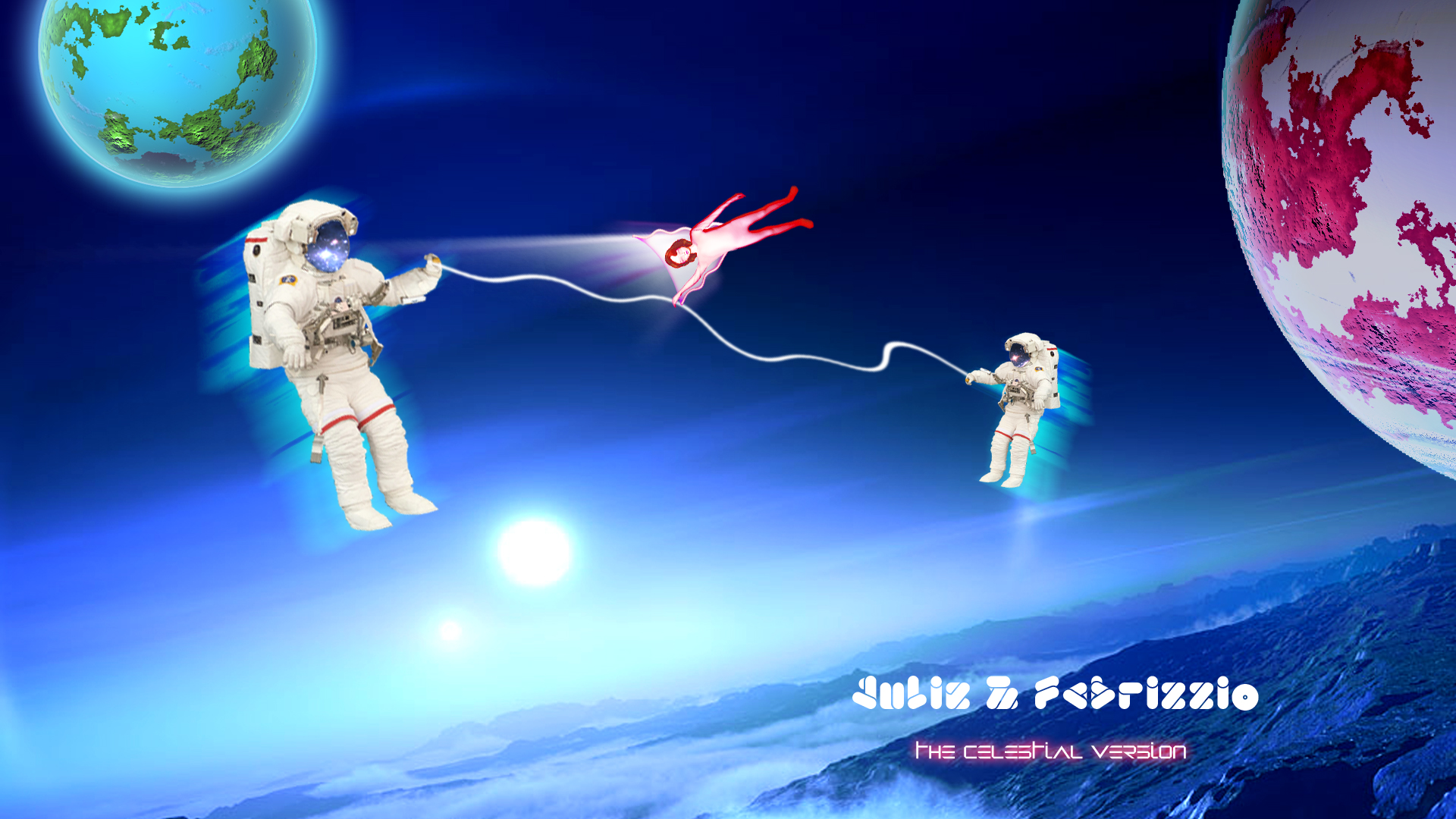 -00-fond-julie-et-fabrizzio-astronautes-40