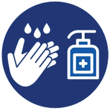 Logo-gel-hydro