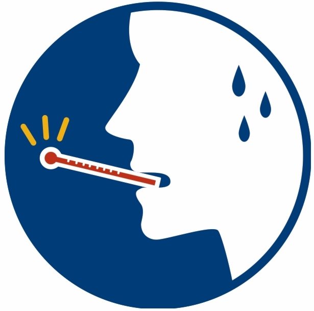 Logo-symptomes
