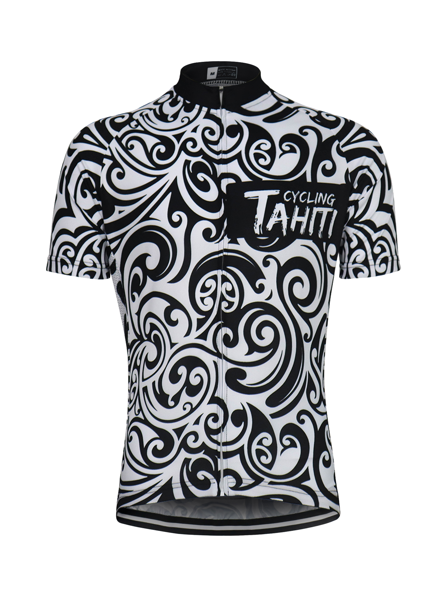 Tatoo-pro-png