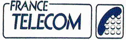 Logoft