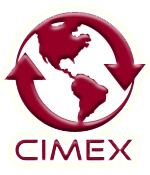 Logo-Cimex