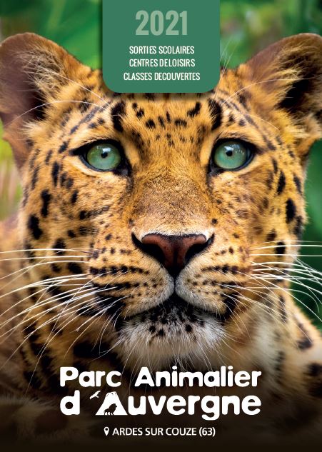 Parc-animalier-2021