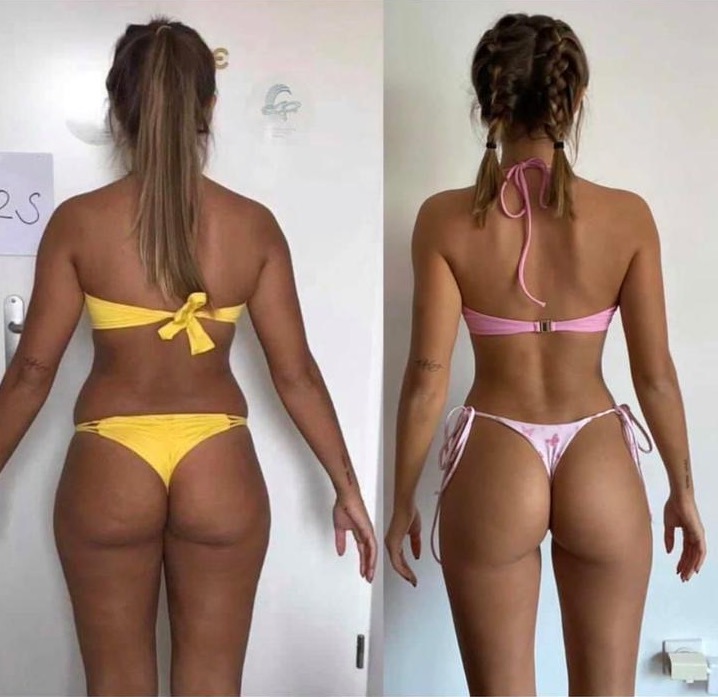 PHOTO-2021-08-04-16-01-59