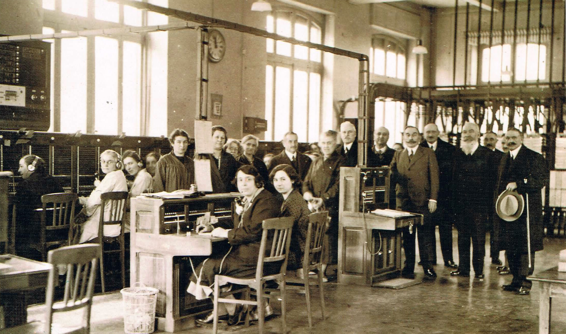 Centralcarca1931