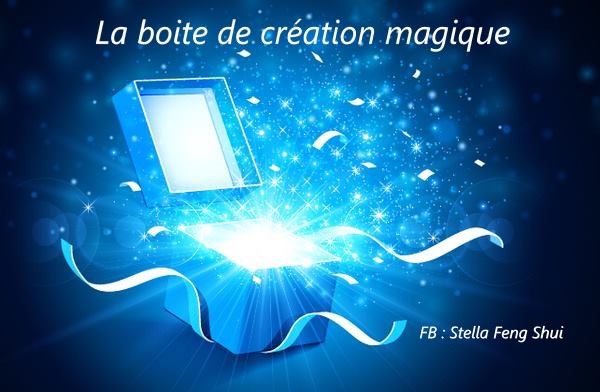 Boite-de-creation-magique