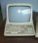 Tout savoir sur l'histoire du minitel !