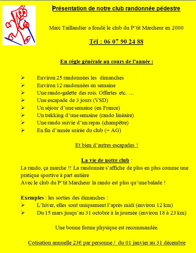 Notre-asso