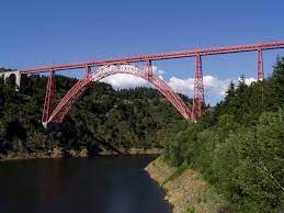Viaduc-de-garabit