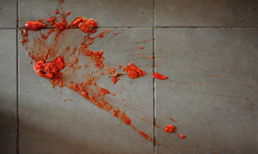 Splatch
