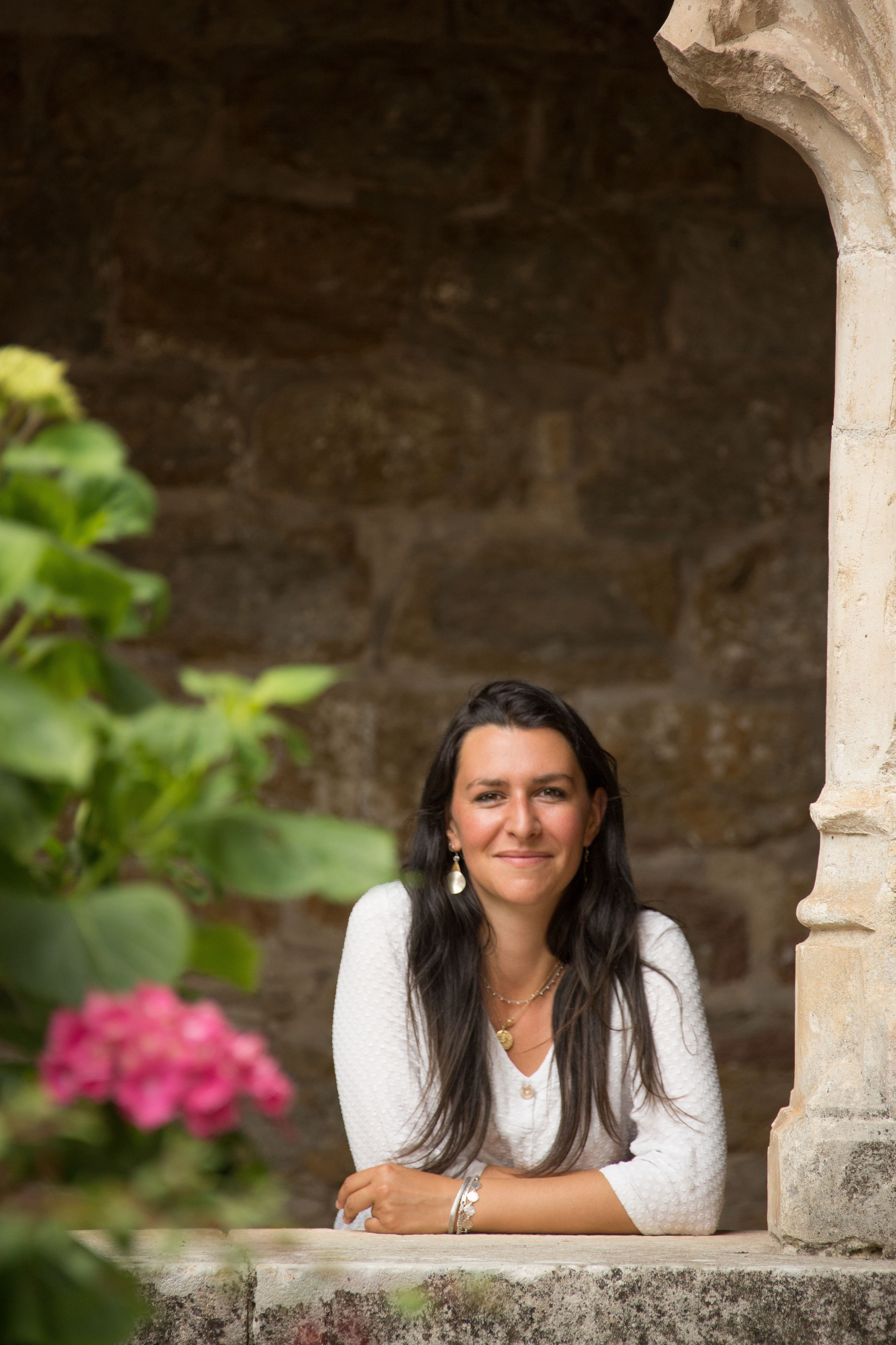 Jeanne-moinet-malika-turin-2-
