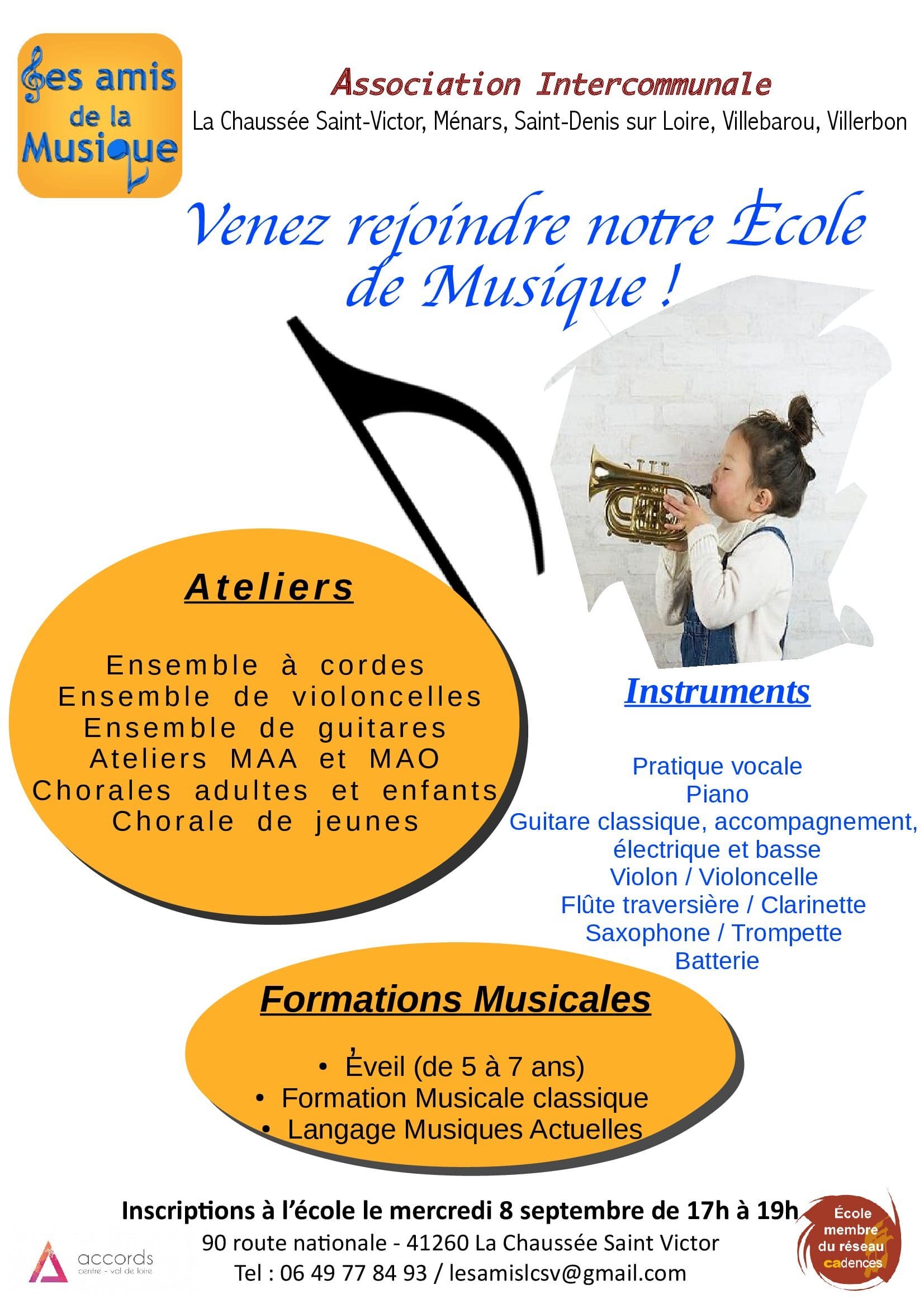 Flyer-2021-site
