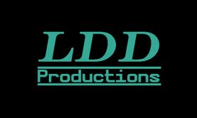 Logo-LDD-Productions-v2