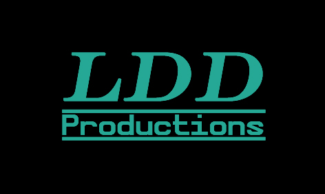 Logo-LDD-Productions-v2