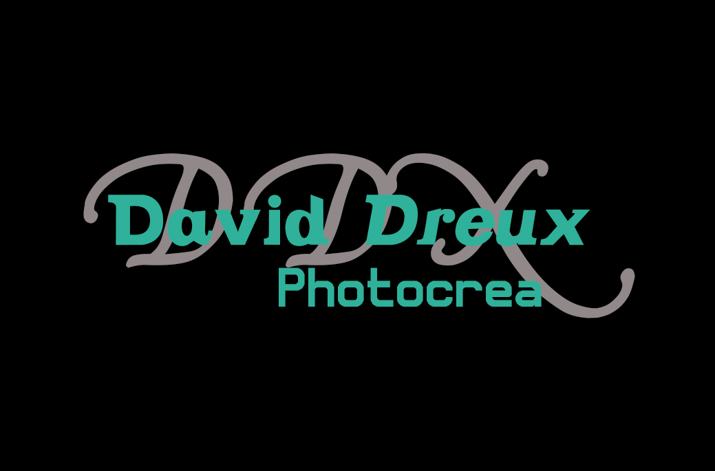 Carte-de-visite-2-2021-faceB